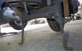 HONDA SQUASH 2013 AB11