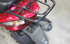 SUZUKI ADDRESS V125 S 1999 CF4MA