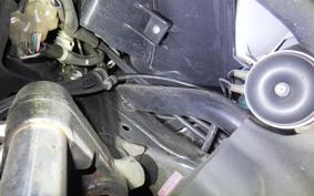 HONDA PCX 125 JK05