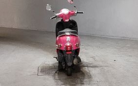 HONDA GIORNO AF70