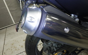 YAMAHA T-MAX 530 2015 SJ12J