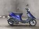 Фото Suzuki ADDRESS V100 с японского аукциона