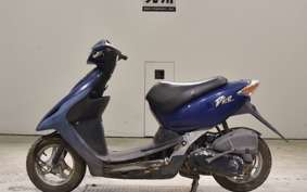 HONDA DIO Gen.5 AF56