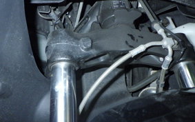 BMW C400GT 2021