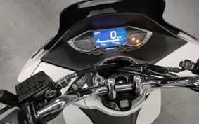 HONDA PCX125 JK05