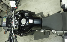 YAMAHA XT1200Z SUPER TENERE 2011