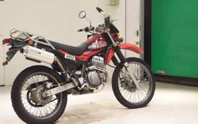 KAWASAKI SUPER SHERPA 2017 KL250G