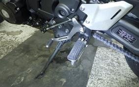 KAWASAKI Z650 RS 2025 ER650R