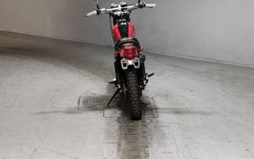 HONDA XL250S L250S