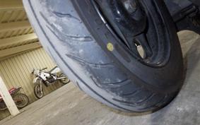 HONDA DIO Gen.6 2002 AF68