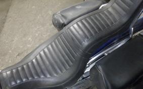 HARLEY FXSTC 1580 2011
