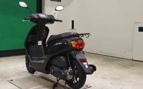 YAMAHA JOG-7 AY01