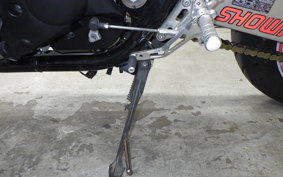 HONDA CB1300SF SUPER BOLDOR 2006 SC54