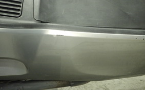 SUZUKI SKYWAVE 650 2002 CP51A