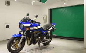 KAWASAKI ZRX1200 R 2007 ZRT20A