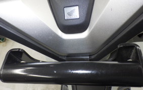 HONDA PCX 125 JK05