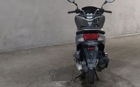 HONDA PCX 150 KF18