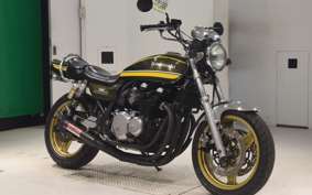 KAWASAKI ZEPHYR 750 2018 ZR750C