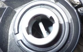 HONDA CT125-2 JA65