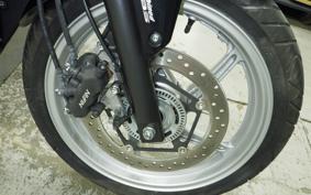 HONDA CBR250R A MC41