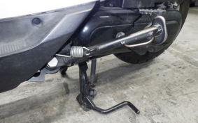 YAMAHA GEAR Gen.2 2023 UA08J