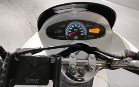 HONDA PCX125 NC125D