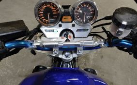 YAMAHA XJR1300 2004 RP03J