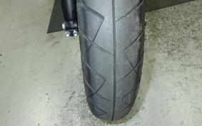 HONDA CB400 SUPER BOLDOR A 2014 NC42