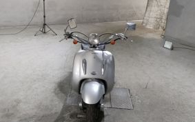 HONDA JOE CAR 50 AF42