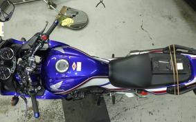 HONDA CB400S BOL D'OR-4AEﾊﾟ 2022 NC42