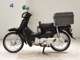 Фото Honda C110 SUPER CUB 2012 с японского аукциона