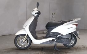 HONDA LEAD 110 JF19