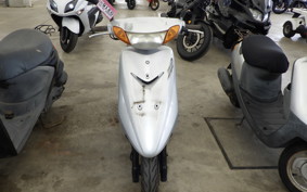 YAMAHA JOG Gen.4 SA16J