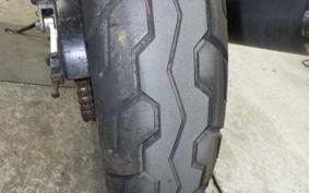 SUZUKI GSX1100S KATANA 1997 GU76A