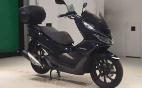 HONDA PCX 125 JF84
