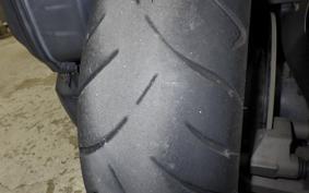 YAMAHA MAJESTY 250 Gen.4 SG20J