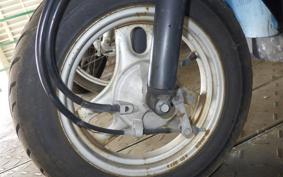 HONDA CREA SCOOPY 1994 AF55