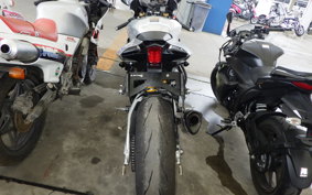 YAMAHA YZF-R1 M 2012