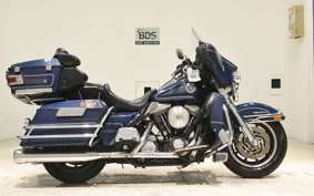 HARLEY FLHTCUI 1340 1998