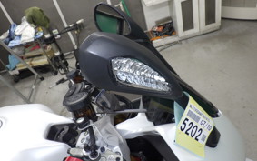 DUCATI SS950S 2023