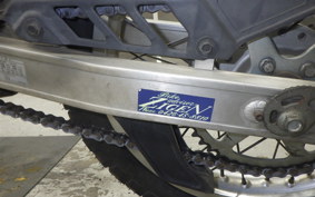 SUZUKI DJEBEL 200 (DR200SE) SH42A