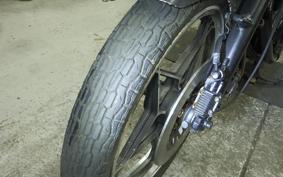 SUZUKI GSX-250E 2003