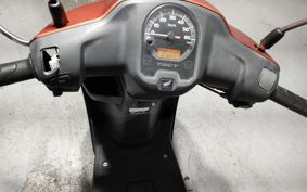 HONDA  TACT  BASIC  AF79