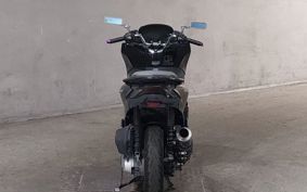 HONDA PCX 160 KF47