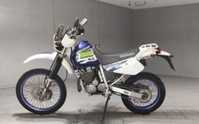 SUZUKI DJEBEL250XC SJ45A