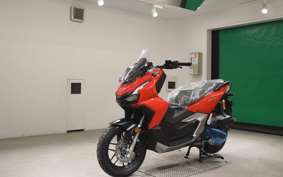HONDA ADV160