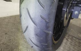 SUZUKI ｼﾞｸｻｰ250SF ED22B