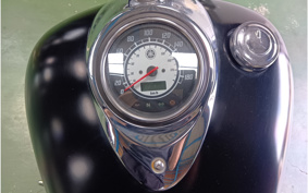 HONDA REBEL 500 2020 PC60