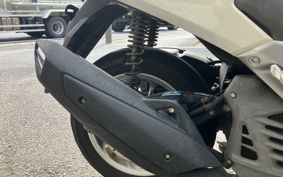 YAMAHA NMAX ABS SED6J