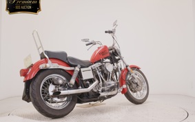 HARLEY FX 1200 2020